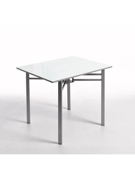 Las mejores mesas extensibles de cocina online en Muebles Lara