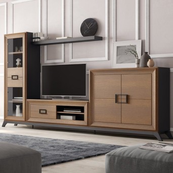 Comprar online Salón Lgant 1, de fabricación nacional