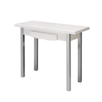Las mejores mesas de cocina de madera en Muebles Lara online 2