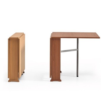 Las mejores mesas de cocina de madera de en Muebles Lara online 2
