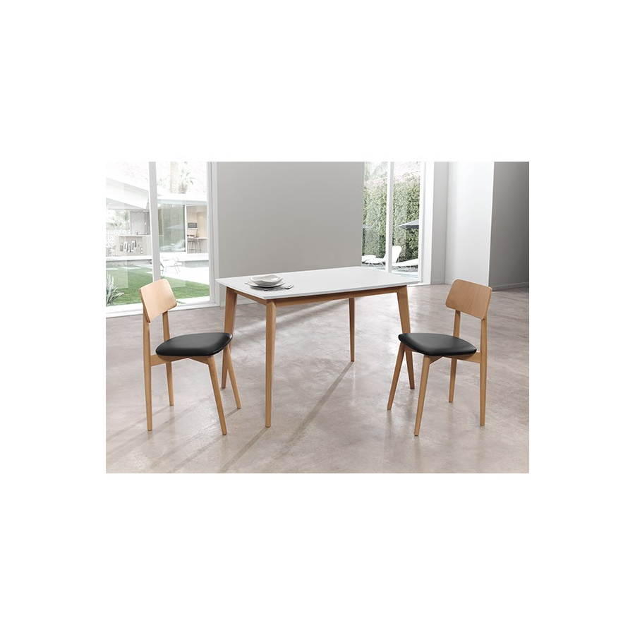 Comprar online Mesa Iris