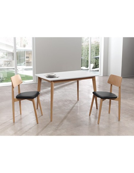 Comprar online Mesa Iris