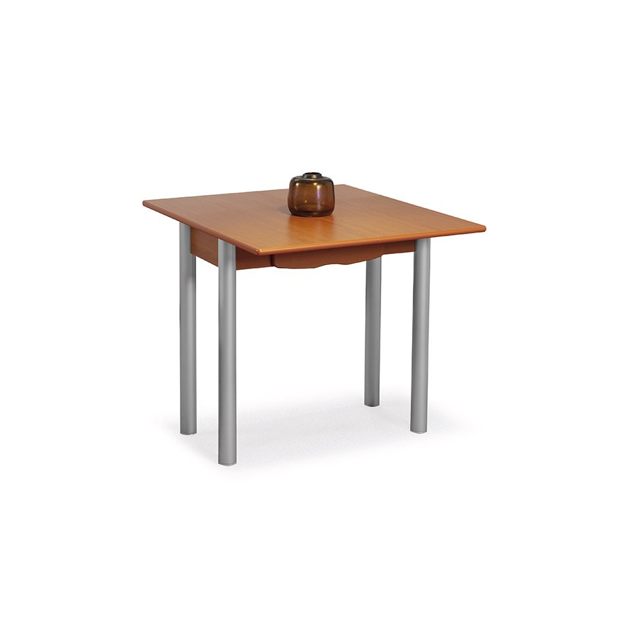 Comprar online mejores mesas rectangulares de madera laminada en Muebles Lara