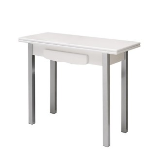 Las mejores mesas de cocina de madera en Muebles Lara online 2