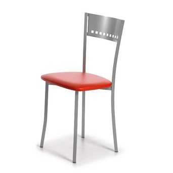 Comprar online silla de cocina Koko 2
