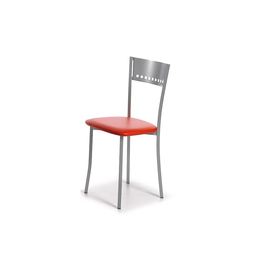 Las mejores sillas de cocina online en Muebles Lara