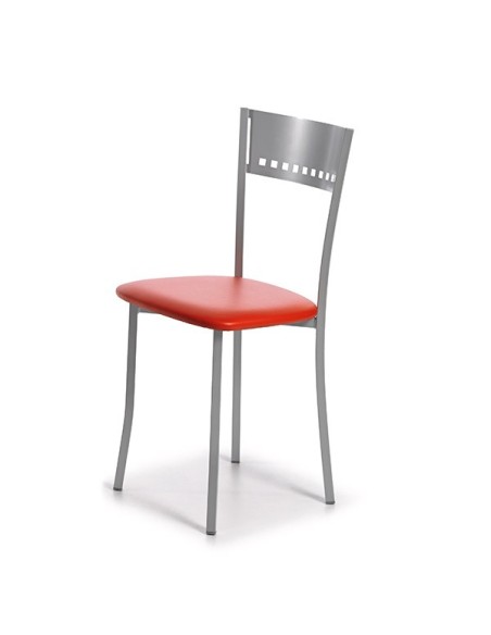 Las mejores sillas de cocina online en Muebles Lara