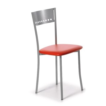 Comprar online silla de cocina Koko