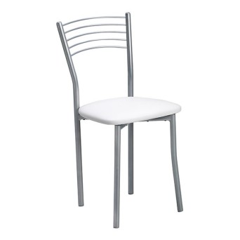 Silla Lucy | Sillas de cocina en Muebles Lara 2