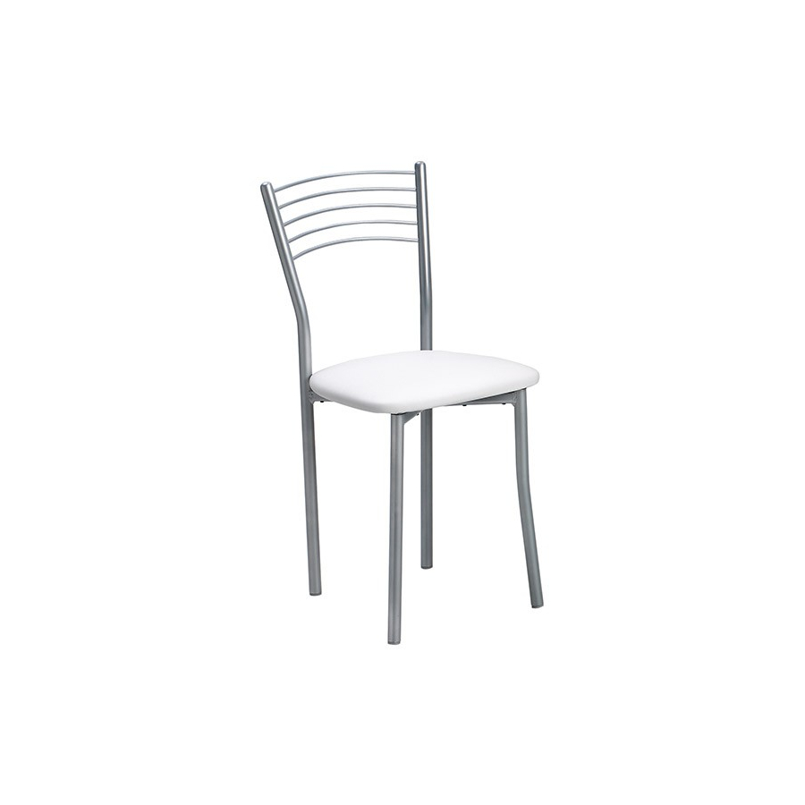 Comprar online silla de cocina Lucy