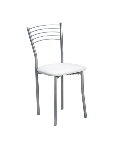 Comprar online silla de cocina Lucy