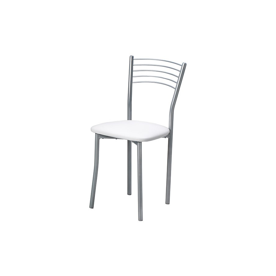 Las mejores sillas de cocina online en Muebles Lara