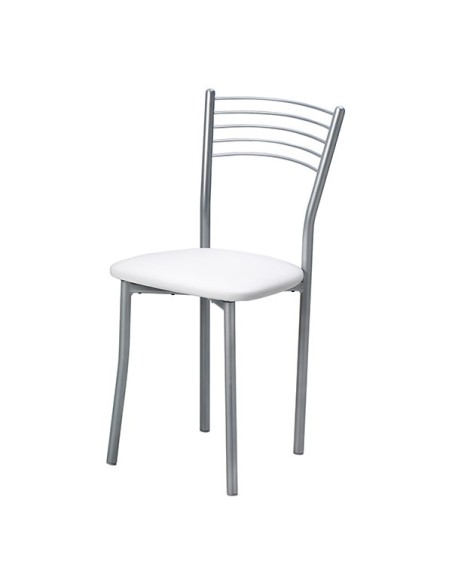 Las mejores sillas de cocina online en Muebles Lara