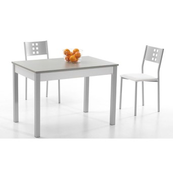 Silla Sara de cocina en Muebles Lara 2