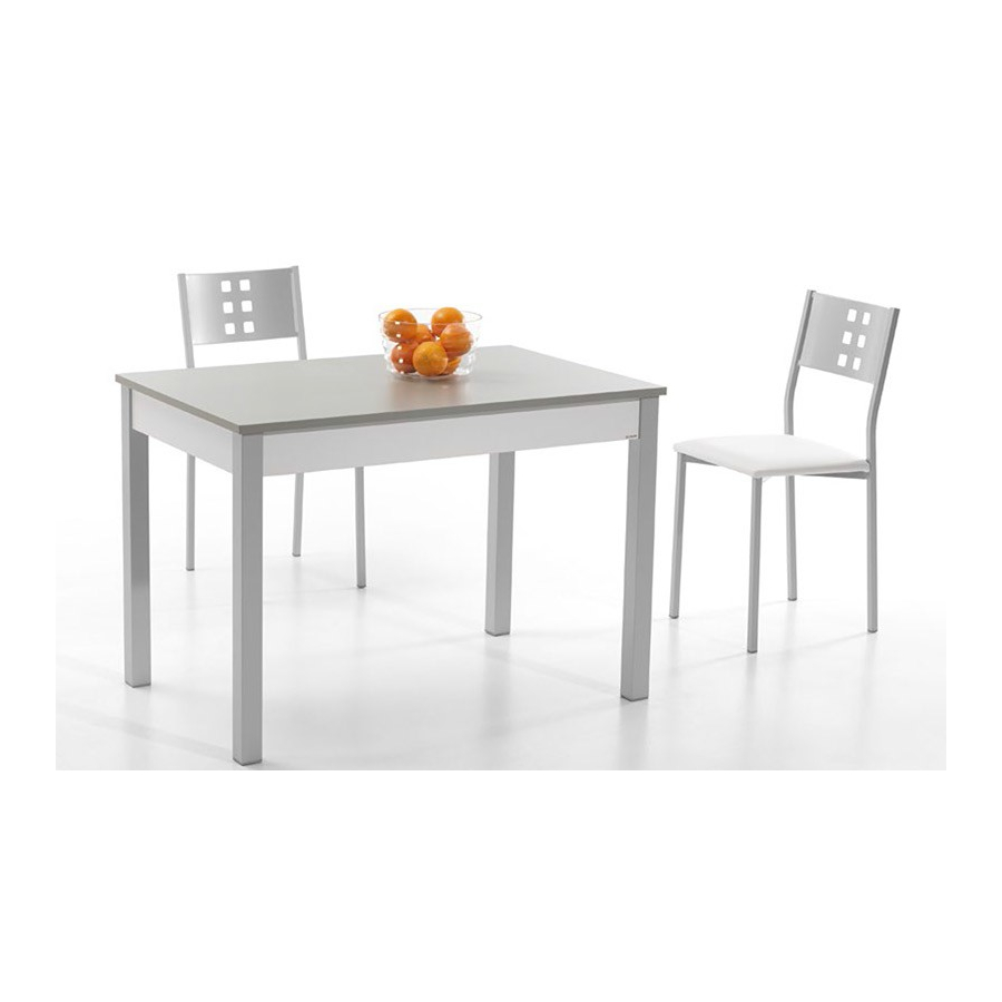 comprar sillas de cocina online en Muebles Lara