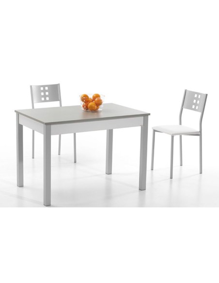 comprar sillas de cocina online en Muebles Lara