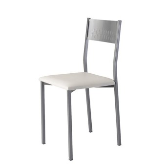 Las mejores sillas de cocina online en Muebles Lara 2
