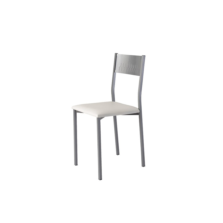 Comprar sillas de cocina online en Muebles Lara