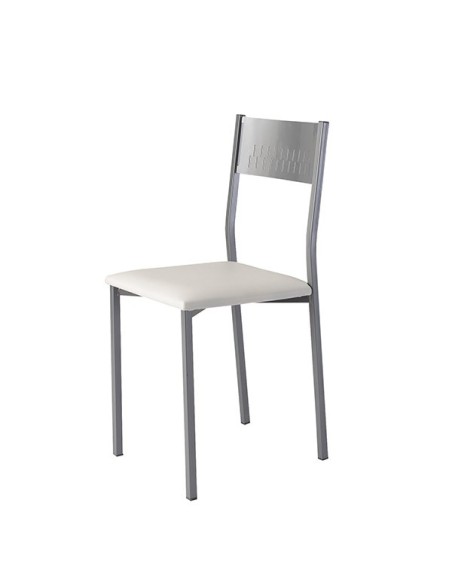 Comprar sillas de cocina online en Muebles Lara