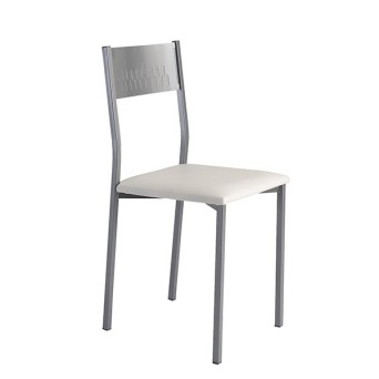 Las mejores sillas de cocina online en Muebles Lara