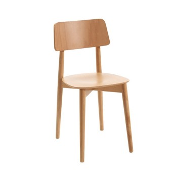 Comprar online silla de cocina Ainoa