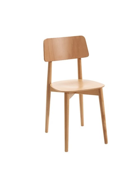 Comprar online silla de cocina Ainoa