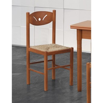 Comprar online silla de cocina Lira 2