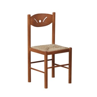 Comprar online silla de cocina Lira