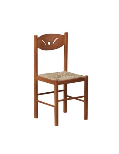 Comprar online silla de cocina Lira