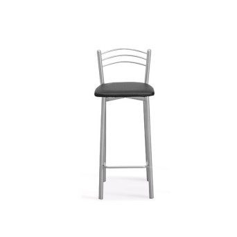 Los mejores taburetes de cocina online en Muebles Lara
