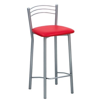 Los mejores taburetes de cocina online en Muebles Lara 2