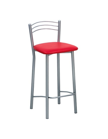 Comprar online taburete de cocina Lucy