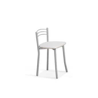 Comprar online taburete de cocina Lucy