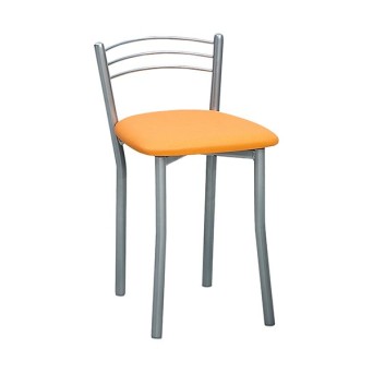 Comprar online taburete de cocina Lucy 2