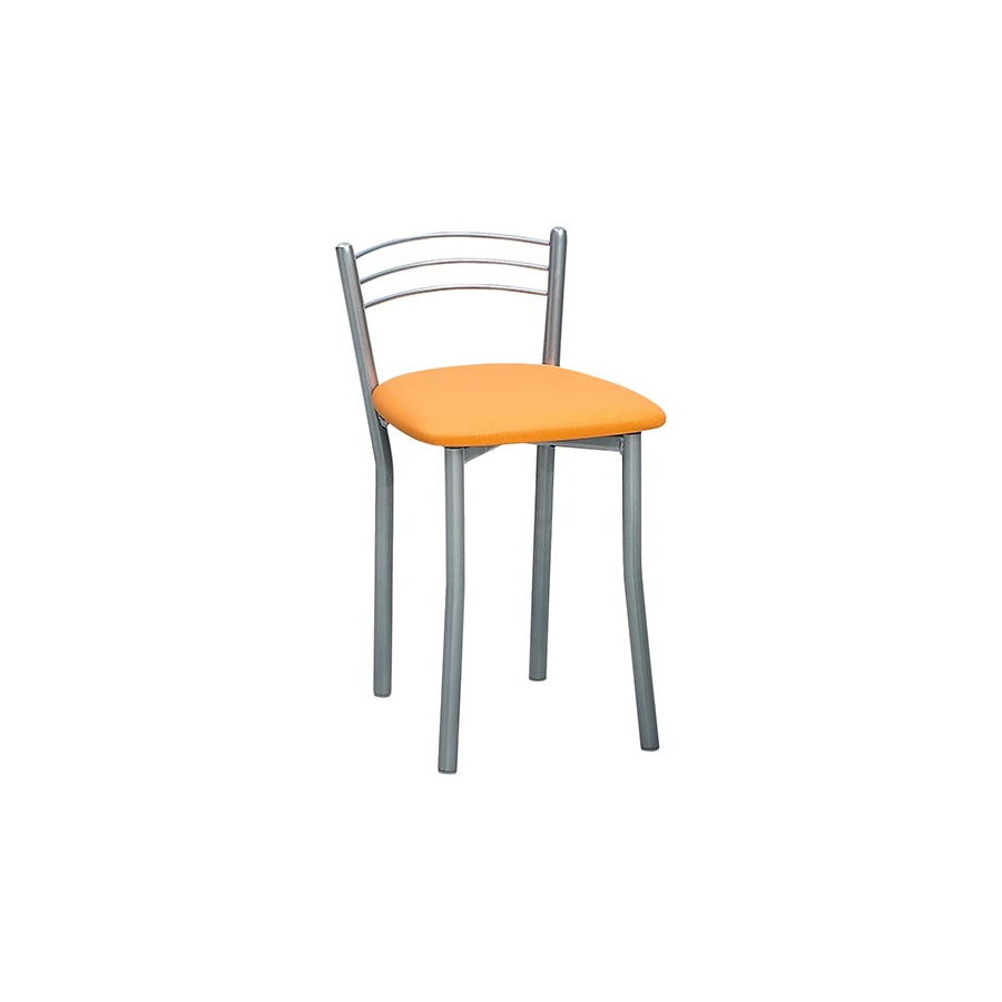 Mejores taburetes de cocina online en Muebles Lara