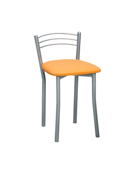 Mejores taburetes de cocina online en Muebles Lara
