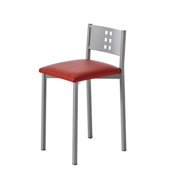 Comprar online taburete de cocina Sara