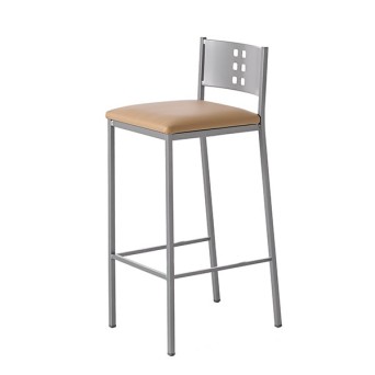 Comprar online taburete de cocina Sara