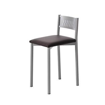 Comprar online taburete de cocina Sofía