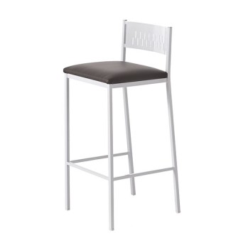 Comprar online taburete de cocina Sofía