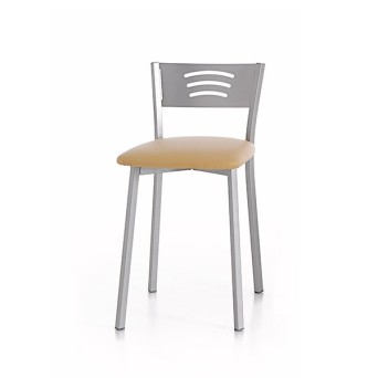 Los mejores taburetes de cocina online en Muebles Lara 2