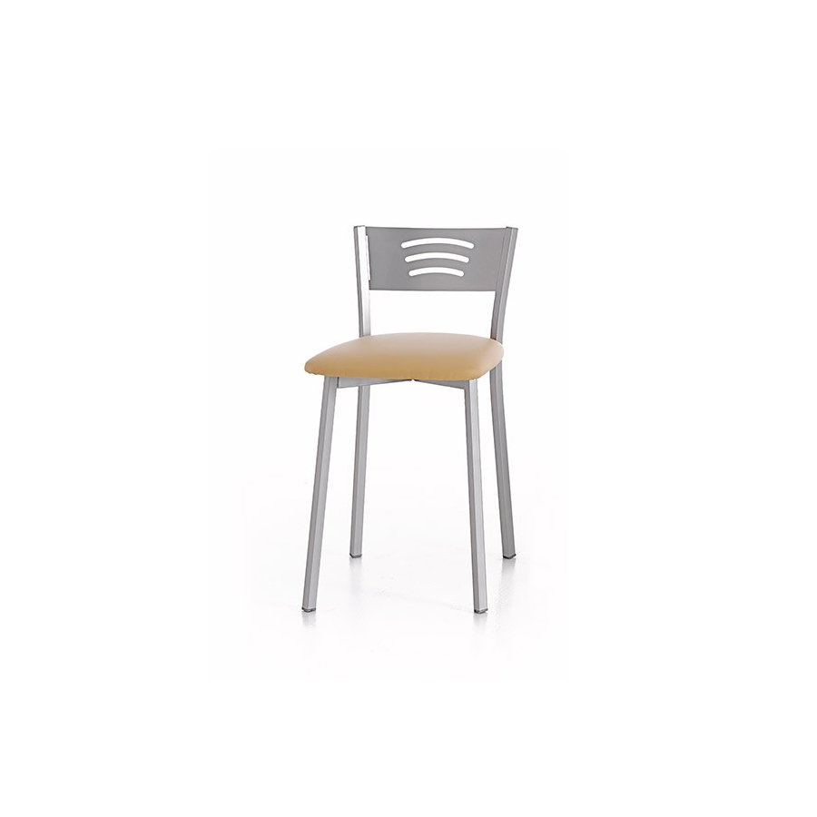 Comprar taburete alto de cocina online en Muebles Lara