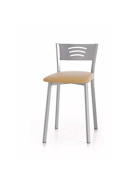 Comprar taburete alto de cocina online en Muebles Lara
