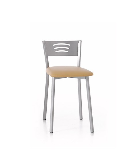 Comprar online taburete de cocina Triana