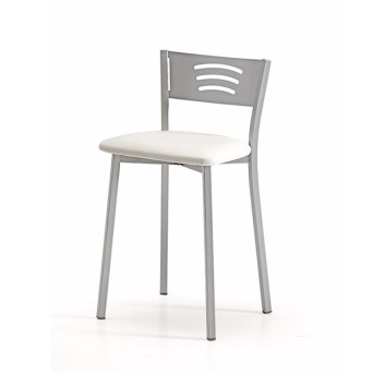 Los mejores taburetes de cocina online en Muebles Lara