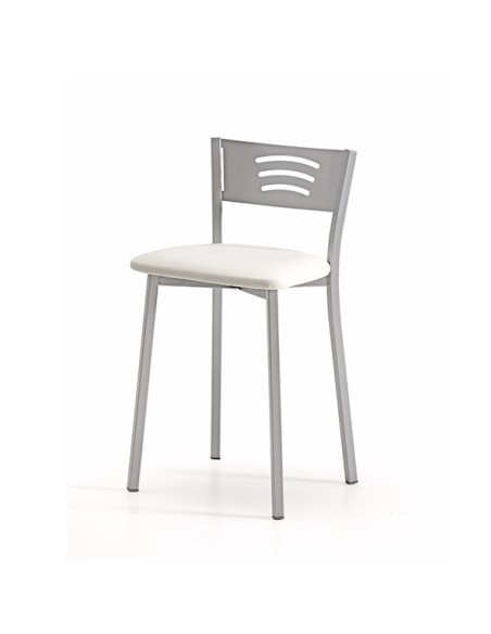Los mejores taburetes de cocina online en Muebles Lara
