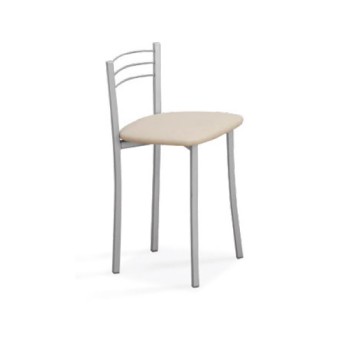Comprar online taburete de cocina Yuka 2