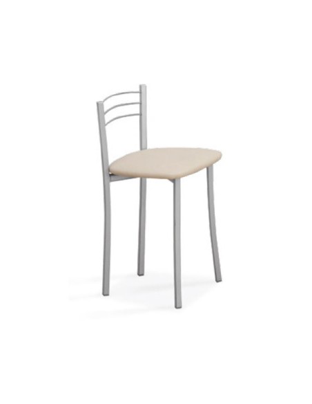 Comprar taburete alto de cocina online en Muebles Lara
