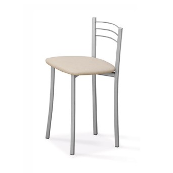 Comprar online taburete de cocina Yuka