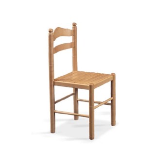 Comprar online silla de cocina Maite